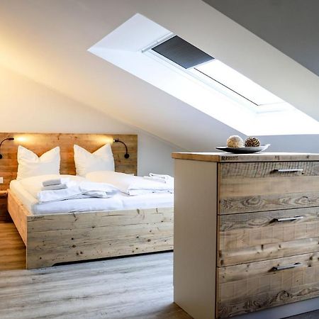 Smart Resorts Haus Azur Ferienwohnung 812 빈터베르크 외부 사진