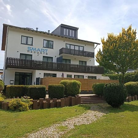 Smart Resorts Haus Azur Ferienwohnung 812 빈터베르크 외부 사진