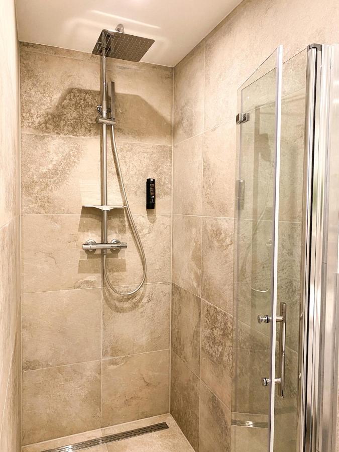 Smart Resorts Haus Azur Ferienwohnung 812 빈터베르크 외부 사진
