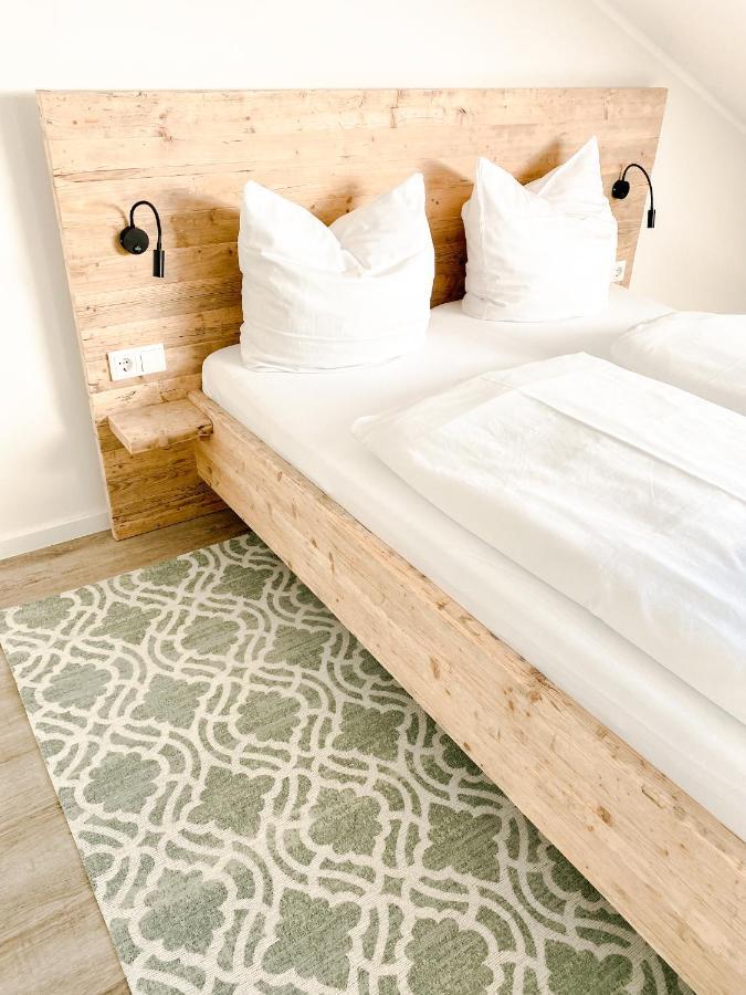 Smart Resorts Haus Azur Ferienwohnung 812 빈터베르크 외부 사진